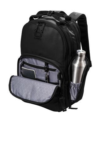 OGIO Commuter Transfer Pack  image thumbnail