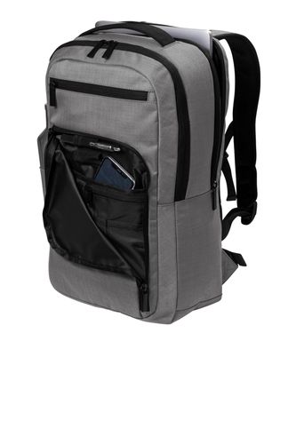 Port Authority Impact Tech Backpack  image thumbnail