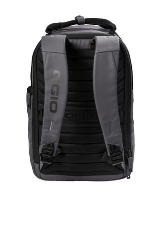 OGIO Commuter Transfer Pack  image thumbnail