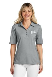 Image of TravisMathew Ladies Sunsetters Polo