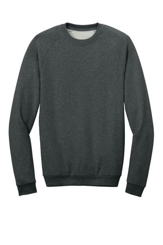 District Cloud Fleece Crew image thumbnail
