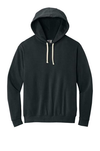 Comfort Colors Lightweight Hooded Sweatshirt image thumbnail