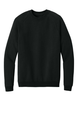 District Cloud Fleece Crew image thumbnail