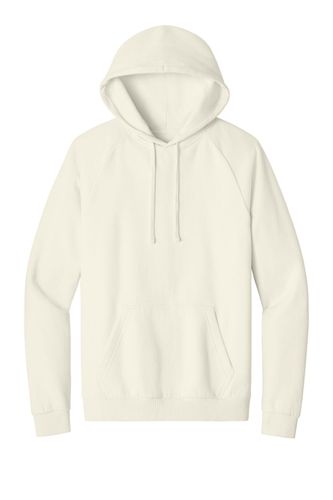 District Cloud Fleece Hoodie image thumbnail
