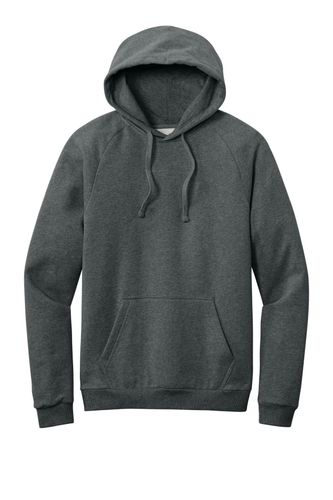 District Cloud Fleece Hoodie image thumbnail