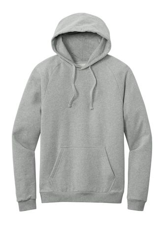 District Cloud Fleece Hoodie image thumbnail