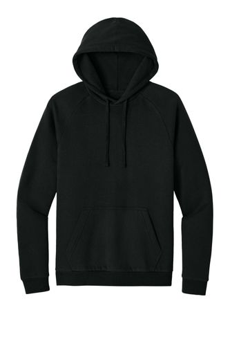 District Cloud Fleece Hoodie image thumbnail