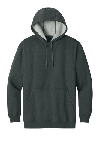 CornerStone Tough Fleece Pullover Hoodie image thumbnail