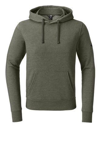 The North Face Sleeve Logo Pullover Hoodie image thumbnail