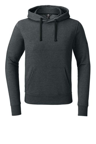 The North Face Sleeve Logo Pullover Hoodie image thumbnail