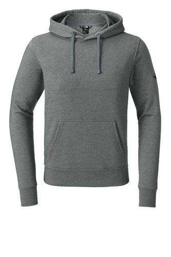 The North Face Sleeve Logo Pullover Hoodie image thumbnail