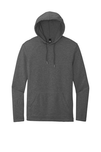 District Featherweight French Terry Hoodie image thumbnail