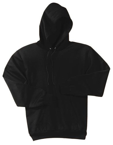 Port & Company - Essential Fleece Pullover Hooded Sweatshirt image thumbnail