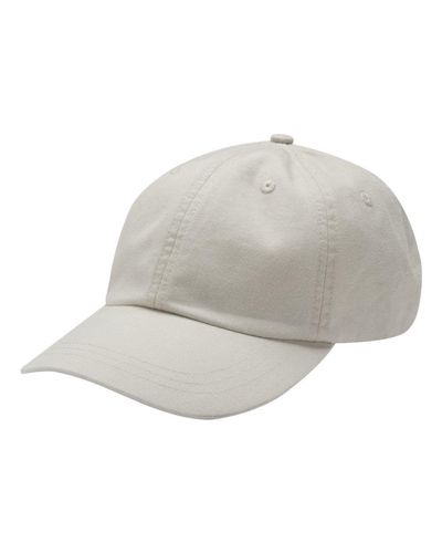 Optimum Pigment-Dyed Cap  image thumbnail
