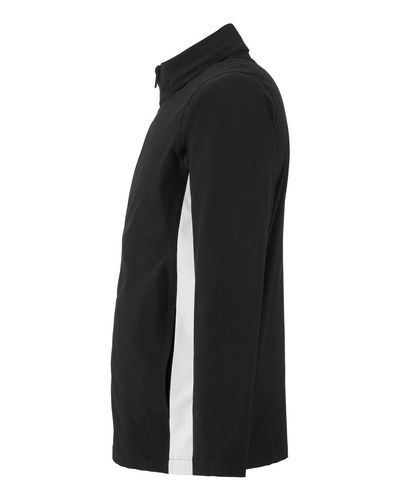 Rival Stretch Jacket  image thumbnail