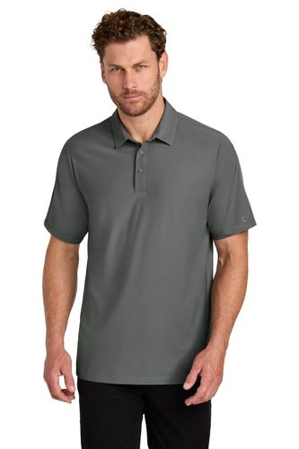 OGIO Envision Polo  image thumbnail