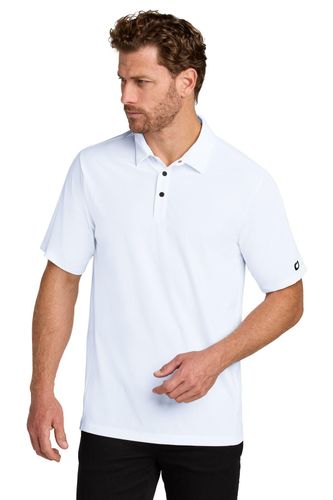 OGIO Envision Polo  image thumbnail