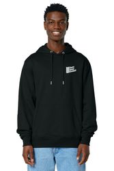 Image of Stanley/Stella Unisex Cruiser 2.0 Hooded Sweatshirt