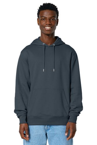 Stanley/Stella Unisex Cruiser 2.0 Hooded Sweatshirt image thumbnail
