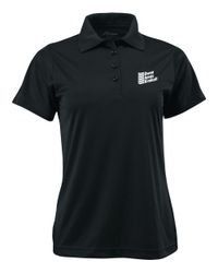 Image of Women's Paragon Sebring Performance Polo 