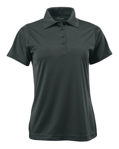 Women's Paragon Sebring Performance Polo  image thumbnail