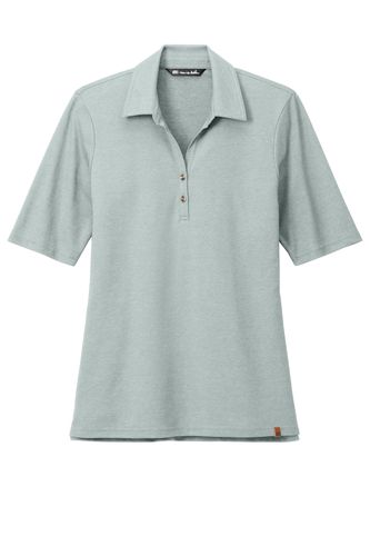 TravisMathew Ladies Sunsetters Polo image thumbnail