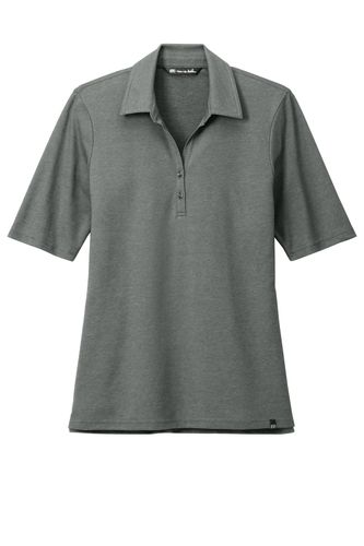 TravisMathew Ladies Sunsetters Polo image thumbnail