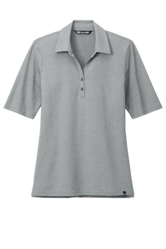 TravisMathew Ladies Sunsetters Polo image thumbnail