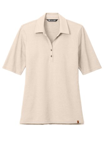 TravisMathew Ladies Sunsetters Polo image thumbnail