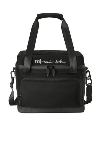 TravisMathew Cruise 24-Can Cooler  image thumbnail