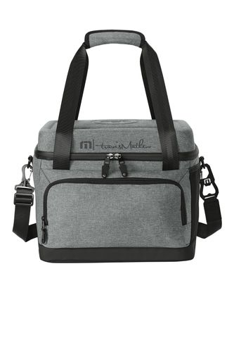 TravisMathew Cruise 24-Can Cooler  image thumbnail