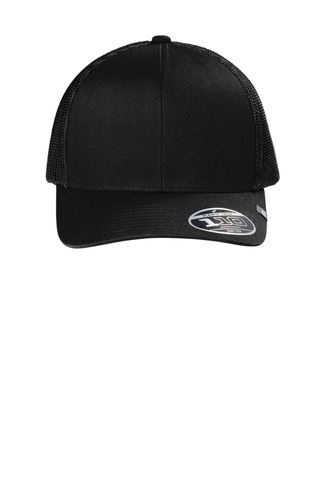 TravisMathew Cruz Trucker Cap image thumbnail