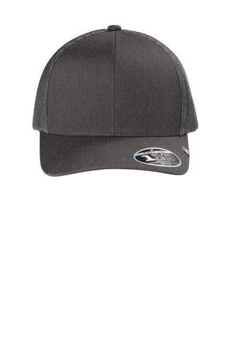 TravisMathew Cruz Trucker Cap image thumbnail