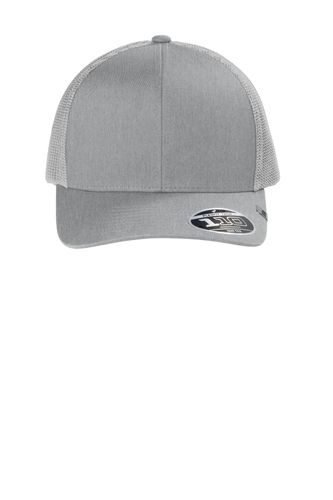 TravisMathew Cruz Trucker Cap image thumbnail