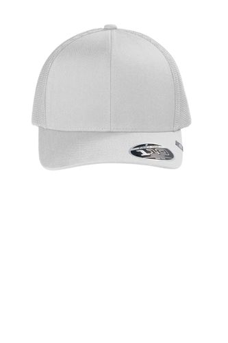 TravisMathew Cruz Trucker Cap image thumbnail