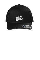 Image of TravisMathew Cruz Trucker Cap