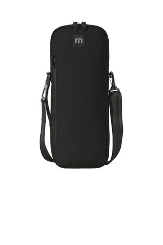 TravisMathew Gimme Cooler  image thumbnail