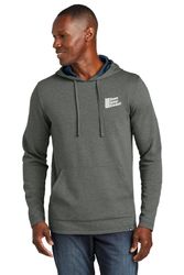 Image of TravisMathew Coveside Hoodie