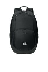 Image of Sport-Tek Rec Backpack