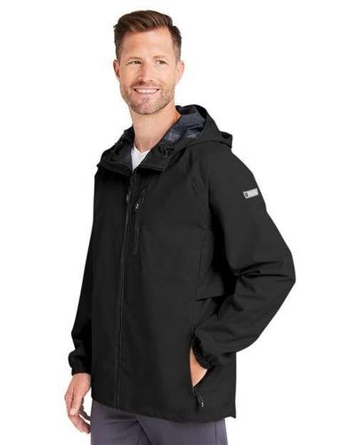 Rover Rain Jacket  image thumbnail
