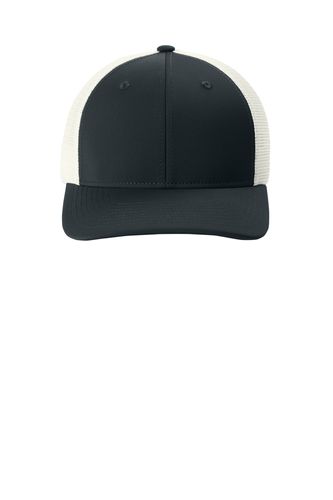Sport-Tek Club Trucker Cap  image thumbnail