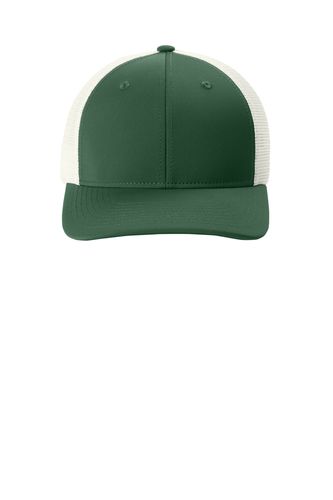 Sport-Tek Club Trucker Cap  image thumbnail