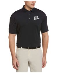 Image of Callaway Tonal Polo