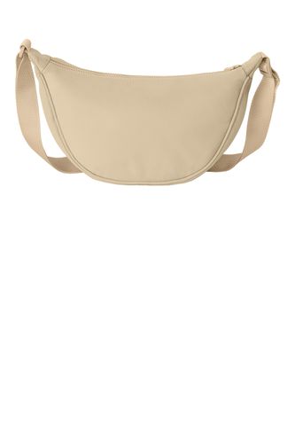 Port Authority Matte Crossbody  image thumbnail