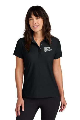 OGIO Women's Envision Polo image thumbnail