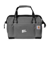 Image of Carhartt Foundry Series 14" Tool Bag