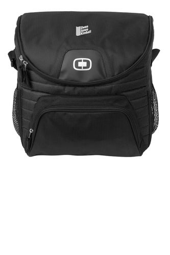 OGIO - Chill 18-24 Can Cooler.  image thumbnail