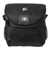 Image of OGIO - Chill 18-24 Can Cooler. 