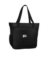 Image of Port Authority City Tote