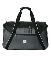 Image of OGIO Inception Duffel 